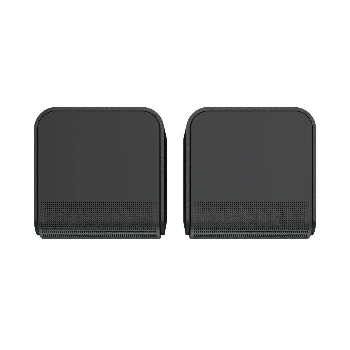 Klipsch Flexus Surr 100 Surround Lautsprecher (Paarpreis)