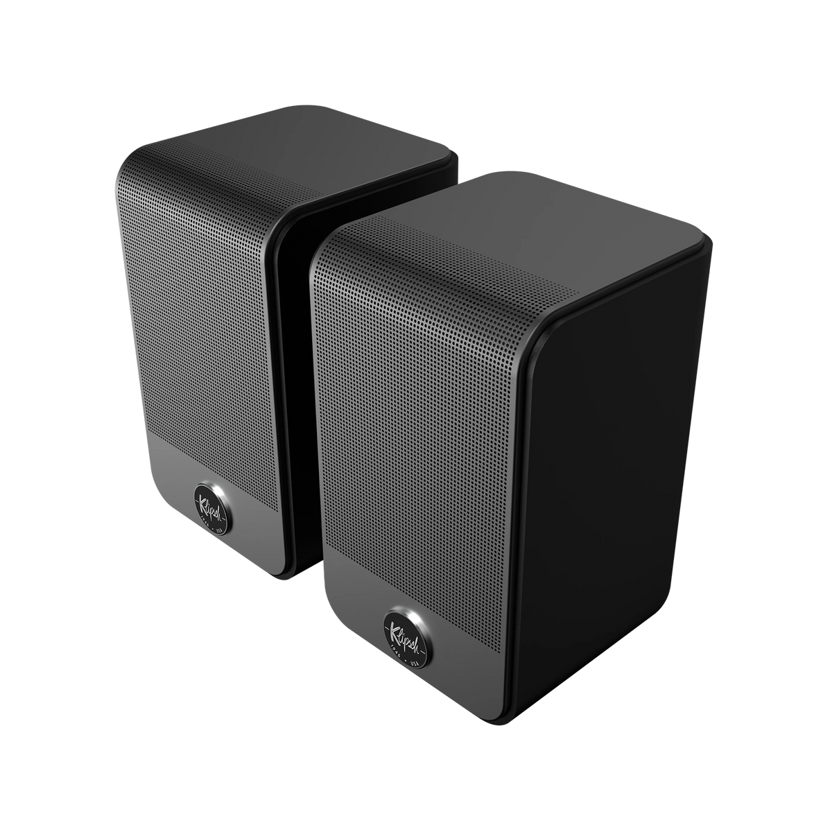 Klipsch Flexus Surr 100 Surround Lautsprecher (Paarpreis)