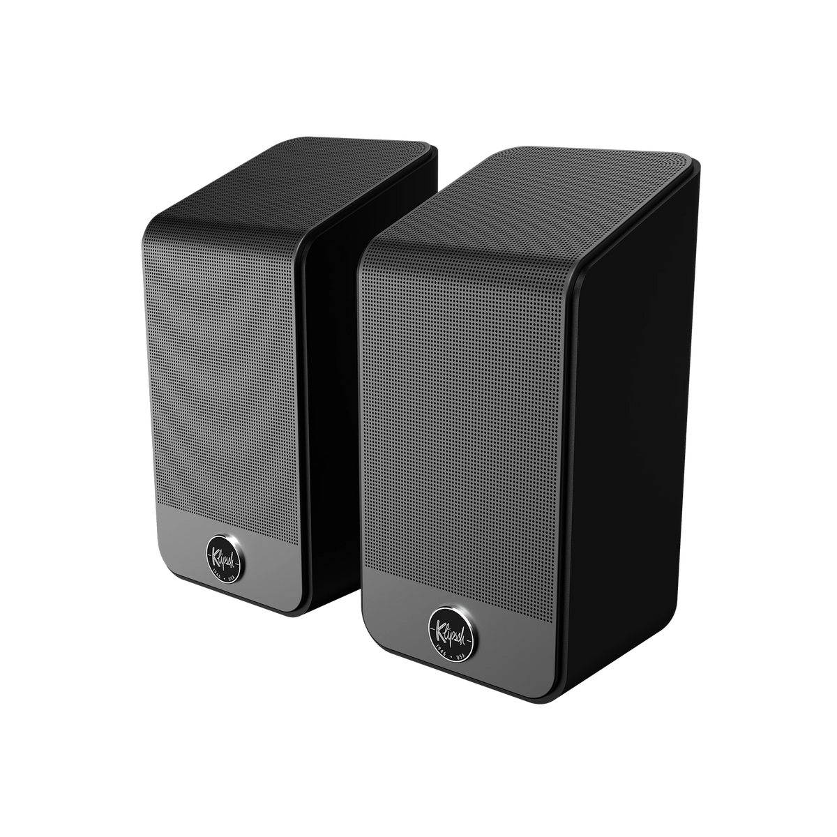 Klipsch Flexus Surr 200 Surround Lautsprecher (Paarpreis)