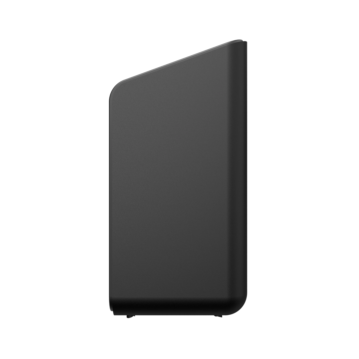 Klipsch Flexus Surr 200 Surround Lautsprecher (Paarpreis)