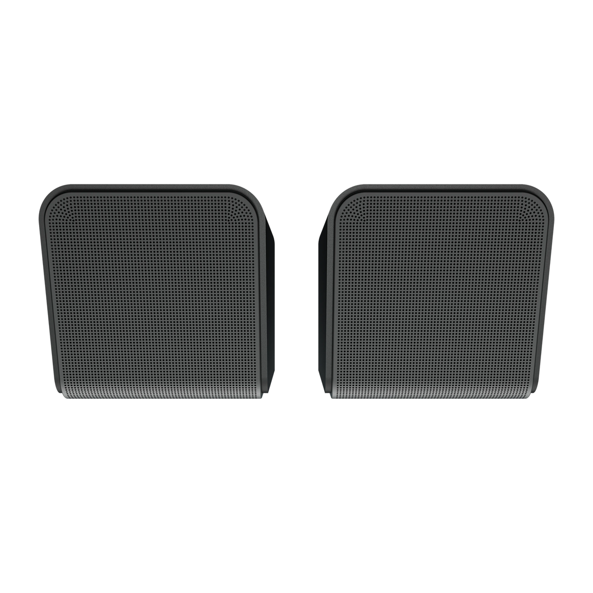 Klipsch Flexus Surr 200 Surround Lautsprecher (Paarpreis)