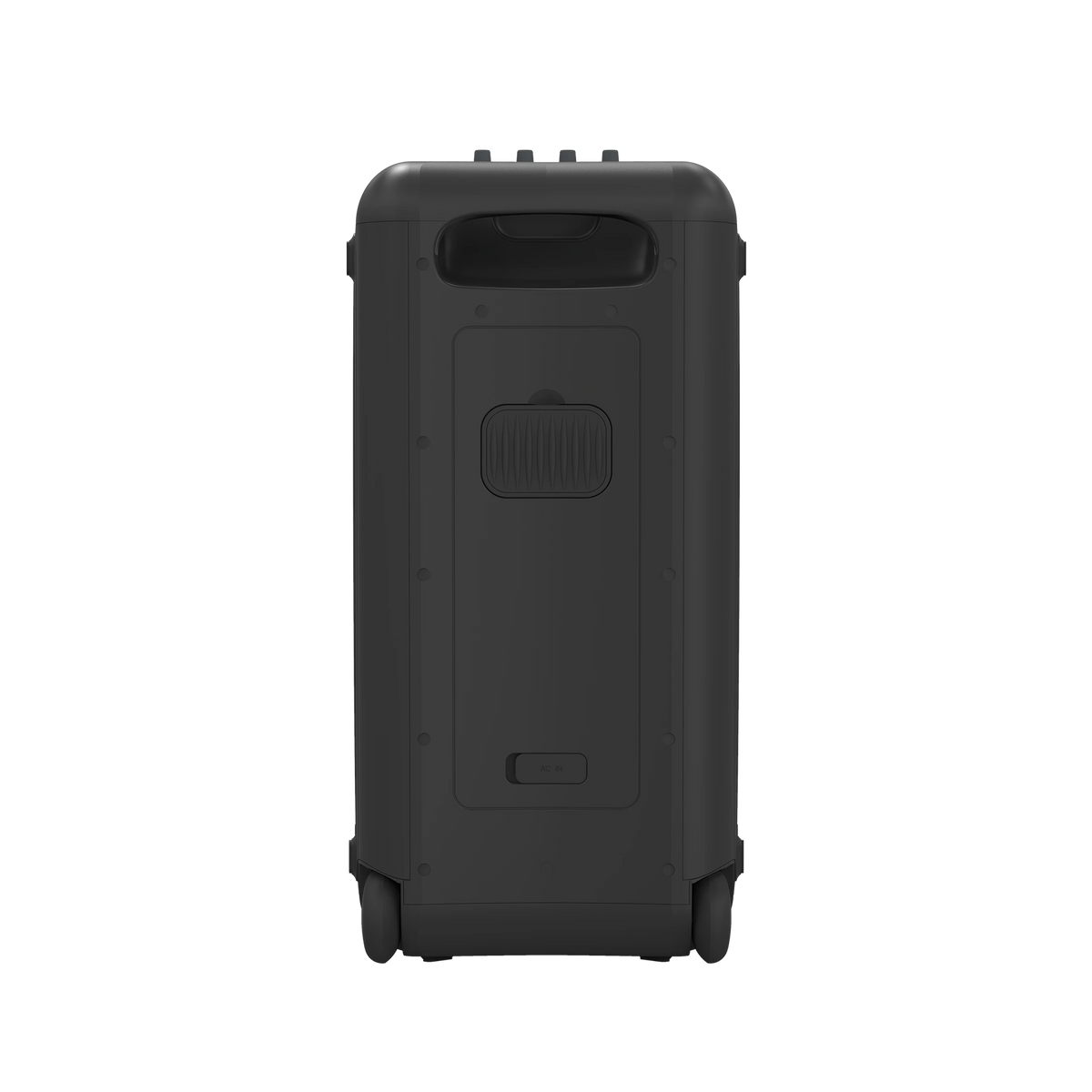 Klipsch Miami Bluetooth Lautsprecher