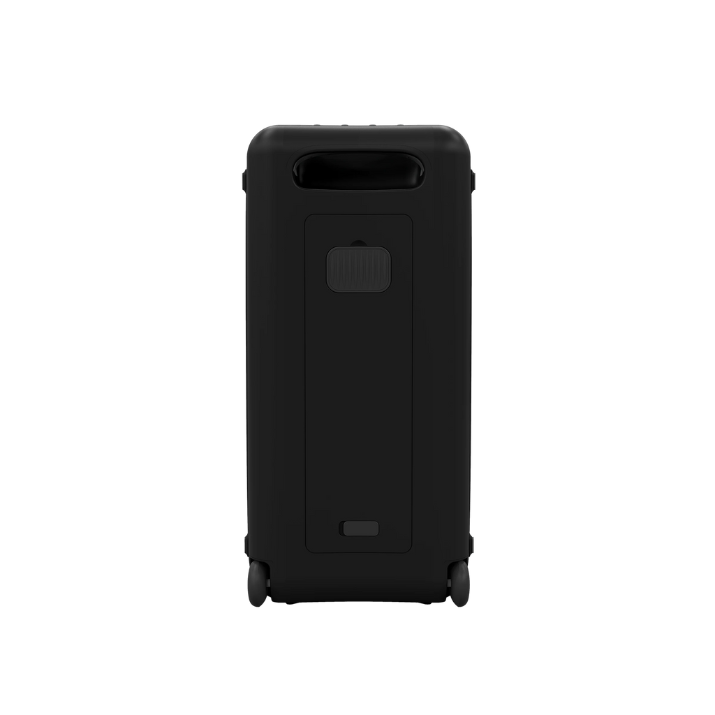 Klipsch New York Bluetooth Lautsprecher