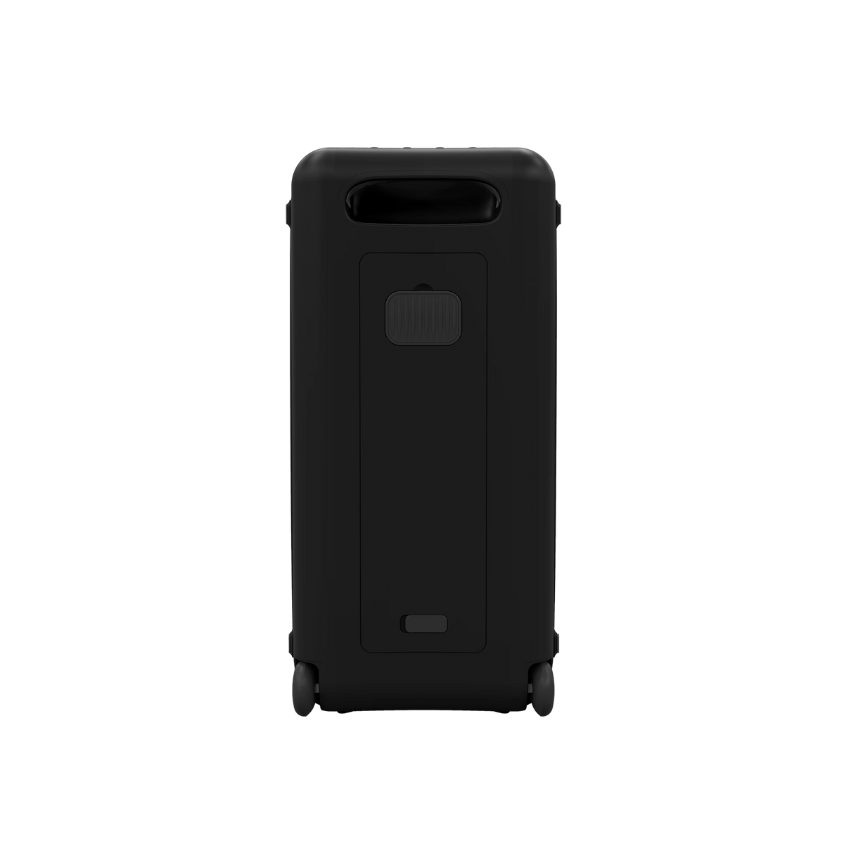 Klipsch New York Bluetooth Lautsprecher