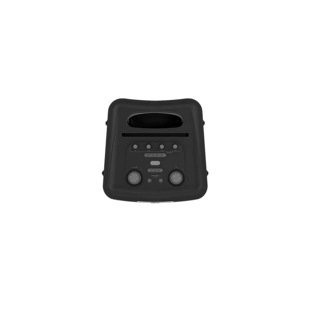 Klipsch New York Bluetooth Lautsprecher