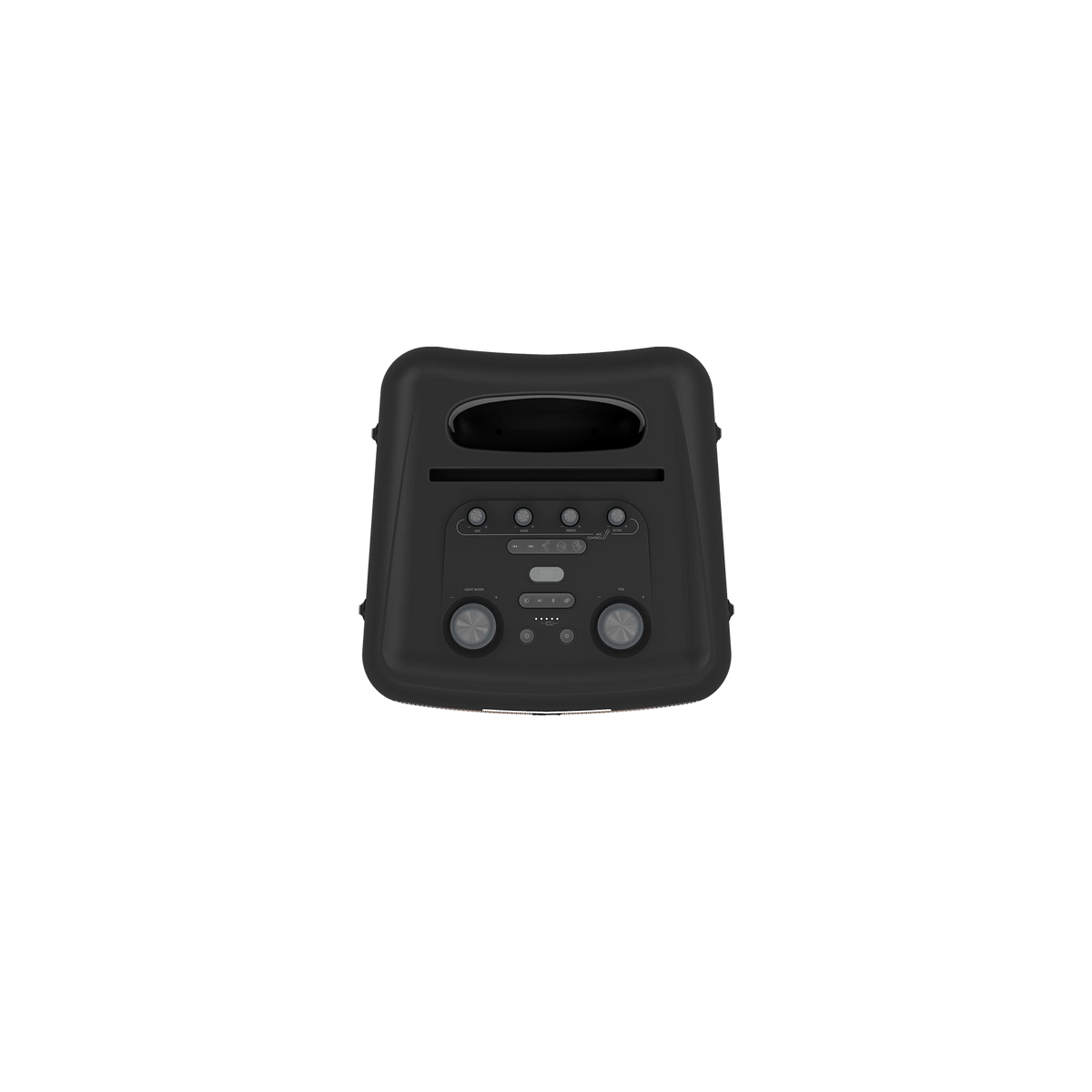 Klipsch New York Bluetooth Lautsprecher