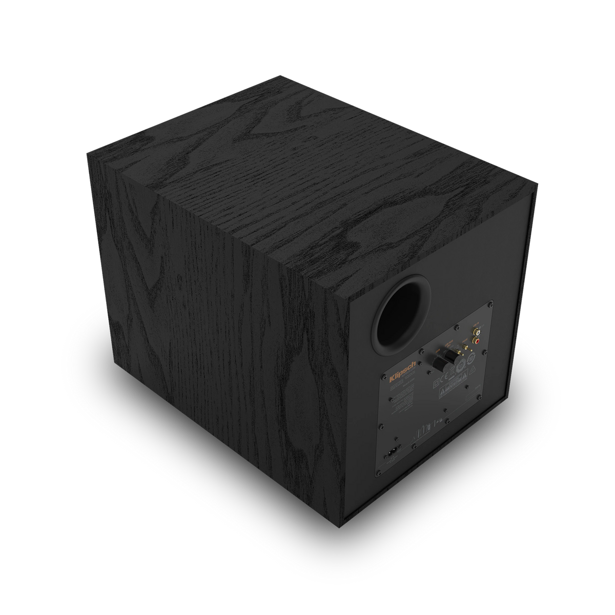 Klipsch R 101SW Subwoofer
