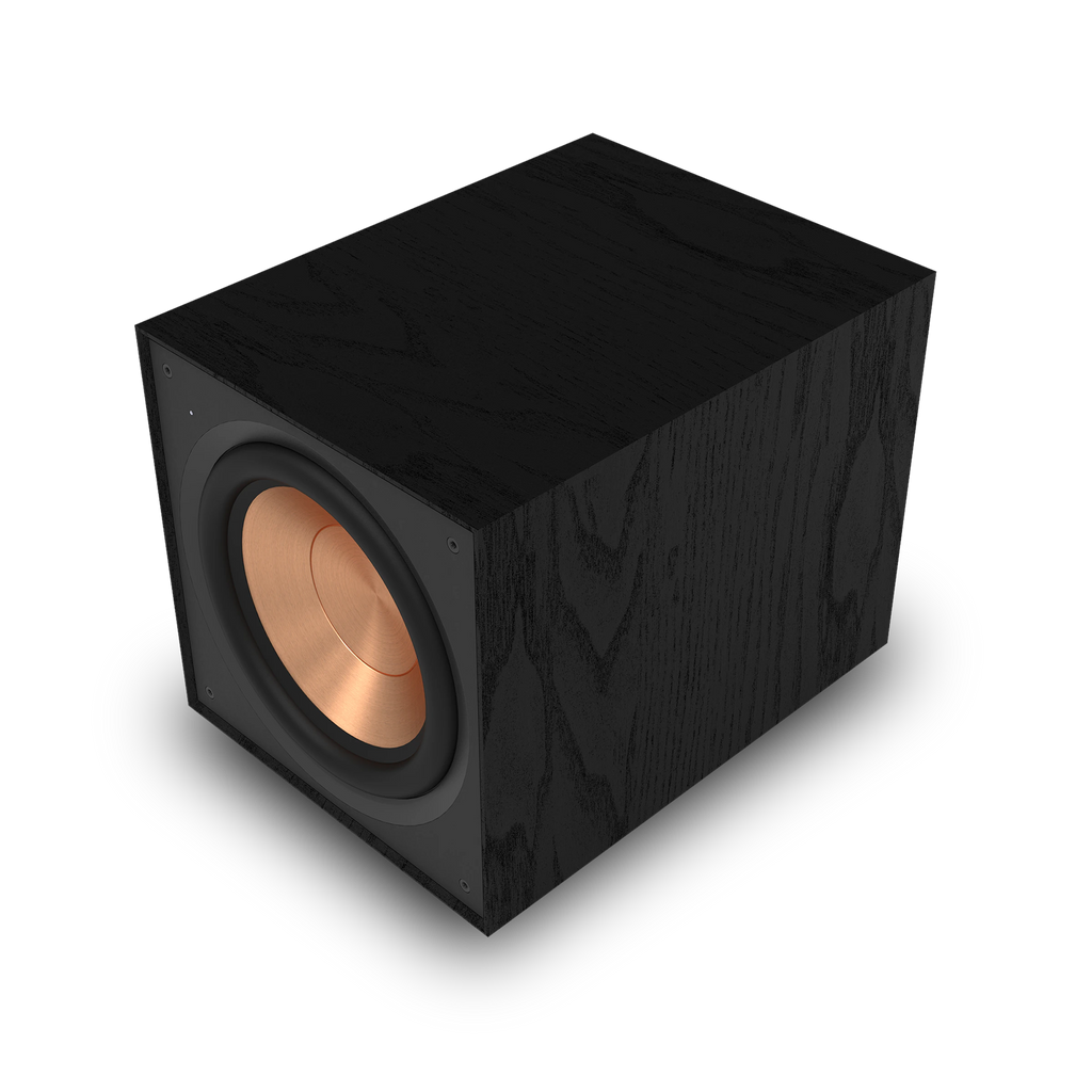 Klipsch R 101SW Subwoofer