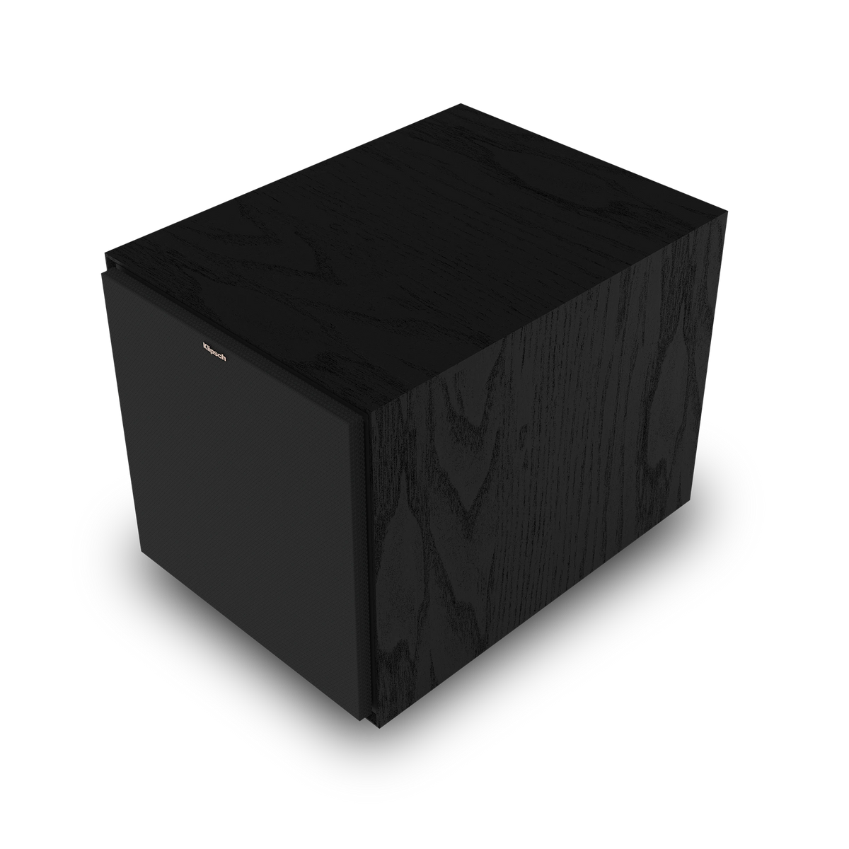 Klipsch R 101SW Subwoofer