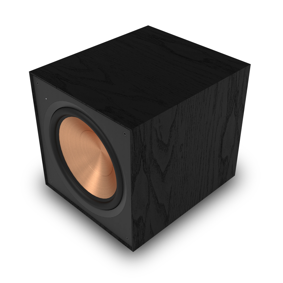 Klipsch R 121SW Subwoofer