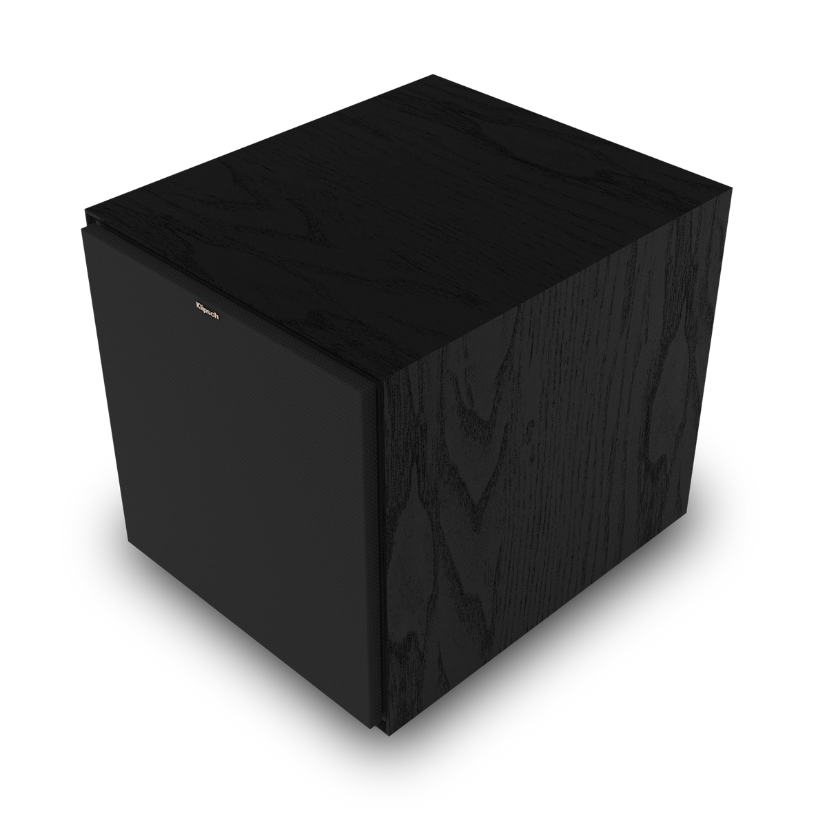 Klipsch R 121SW Subwoofer