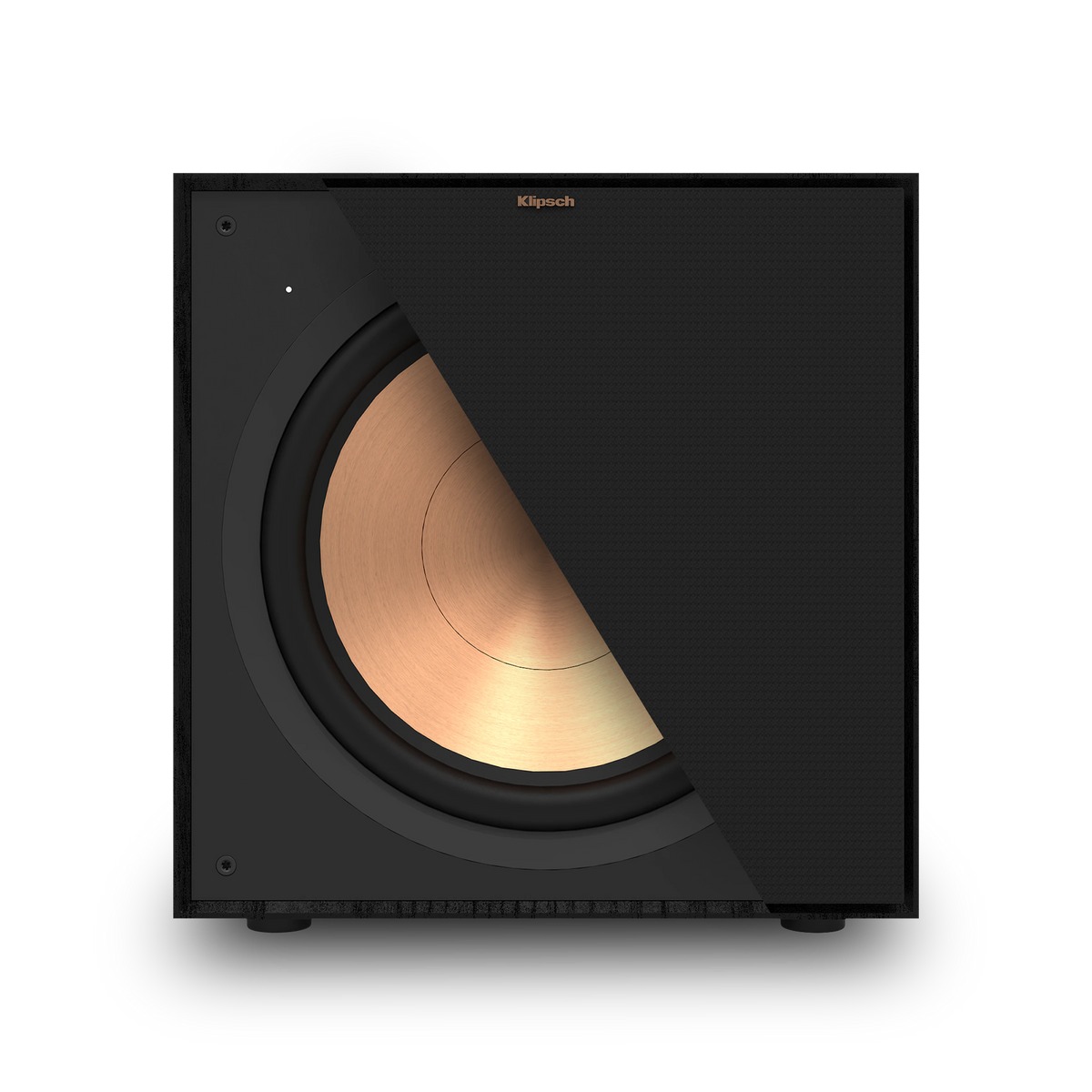 Klipsch R 121SW Subwoofer