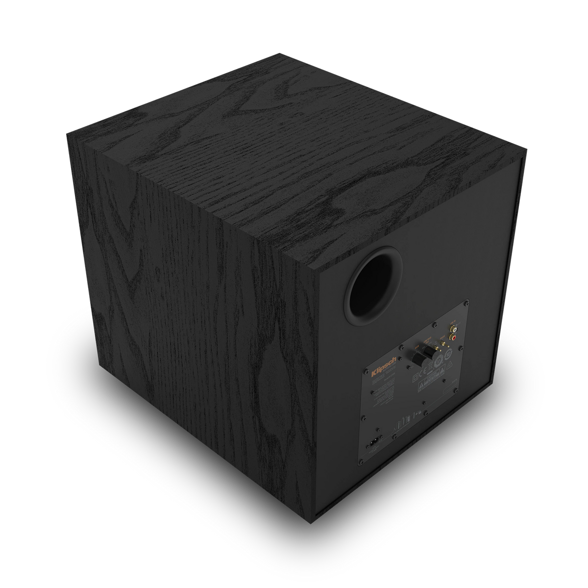 Klipsch R 121SW Subwoofer