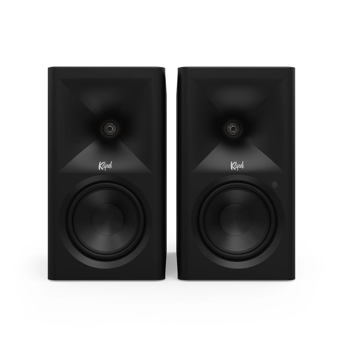Klipsch The Fives II (Paapreis)