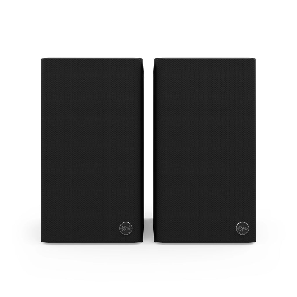 Klipsch The Fives II (Paapreis)