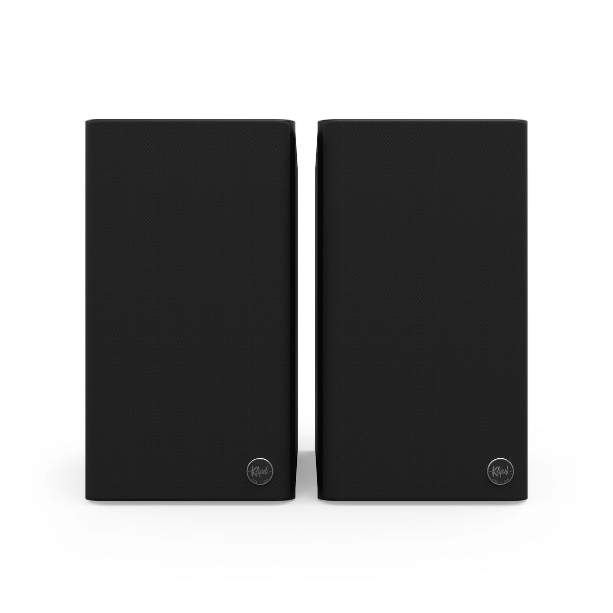 Klipsch The Fives II (Paapreis)