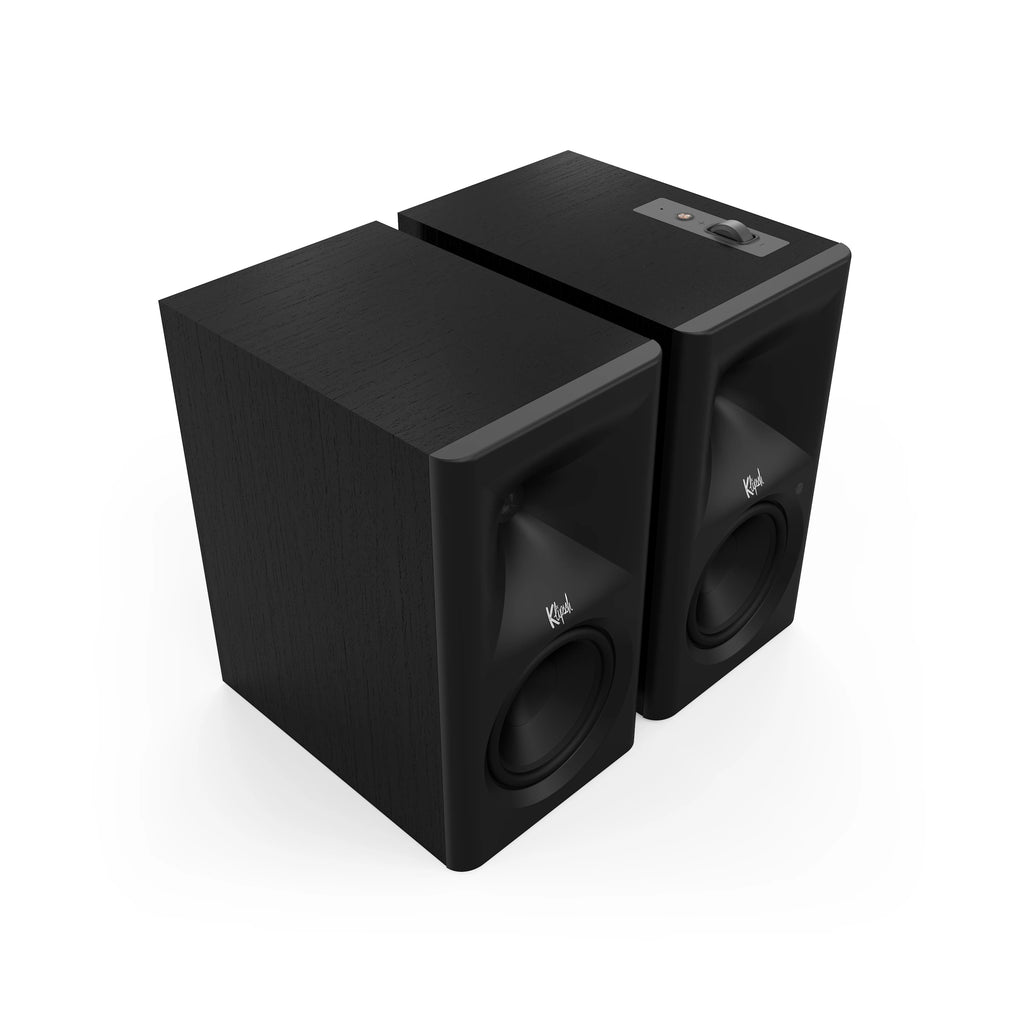Klipsch The Fives II (Paapreis)