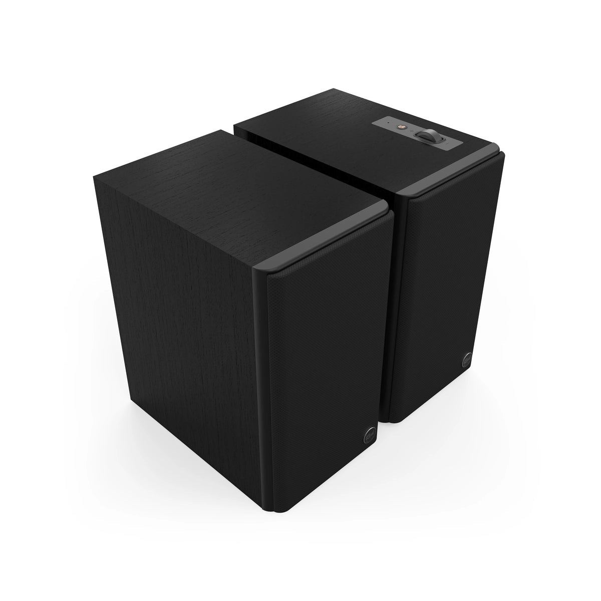 Klipsch The Fives II (Paapreis)