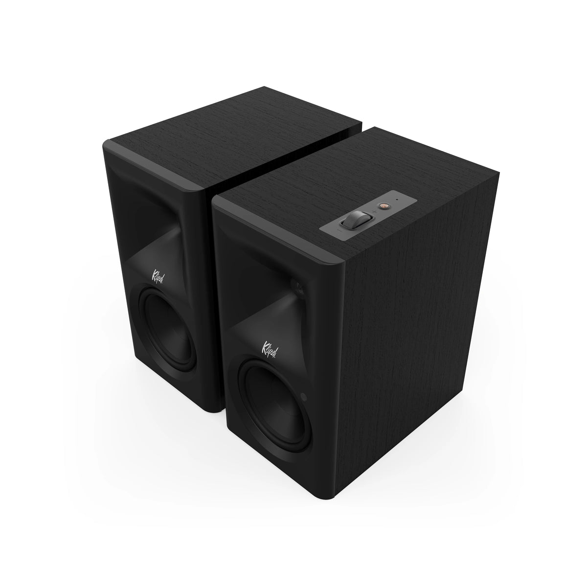 Klipsch The Fives II (Paapreis)