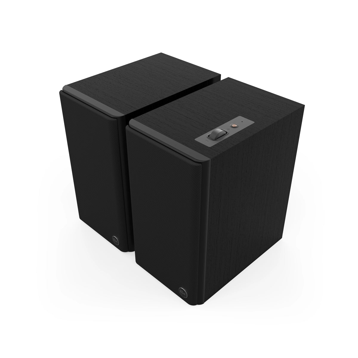 Klipsch The Fives II (Paapreis)