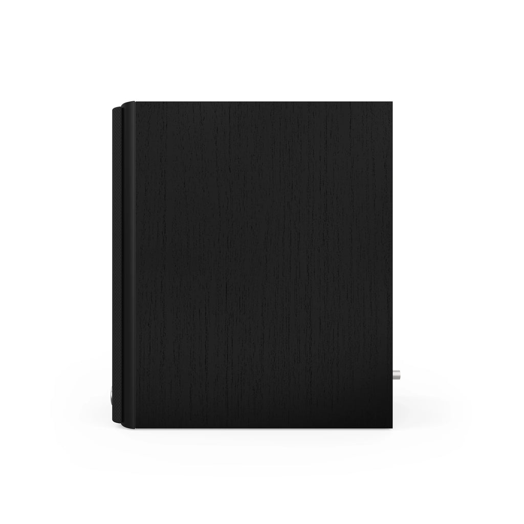 Klipsch The Fives II (Paapreis)
