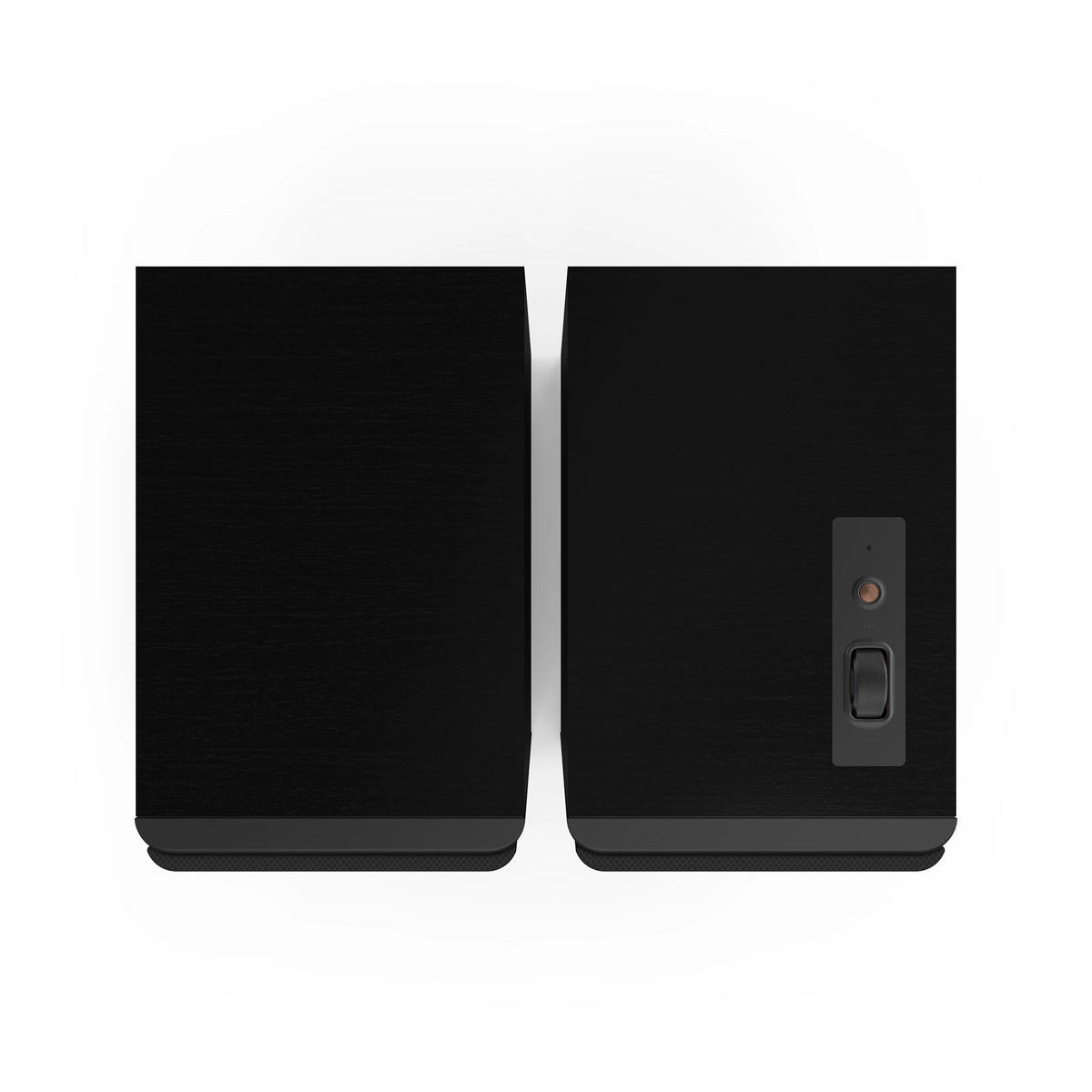 Klipsch The Fives II (Paapreis)