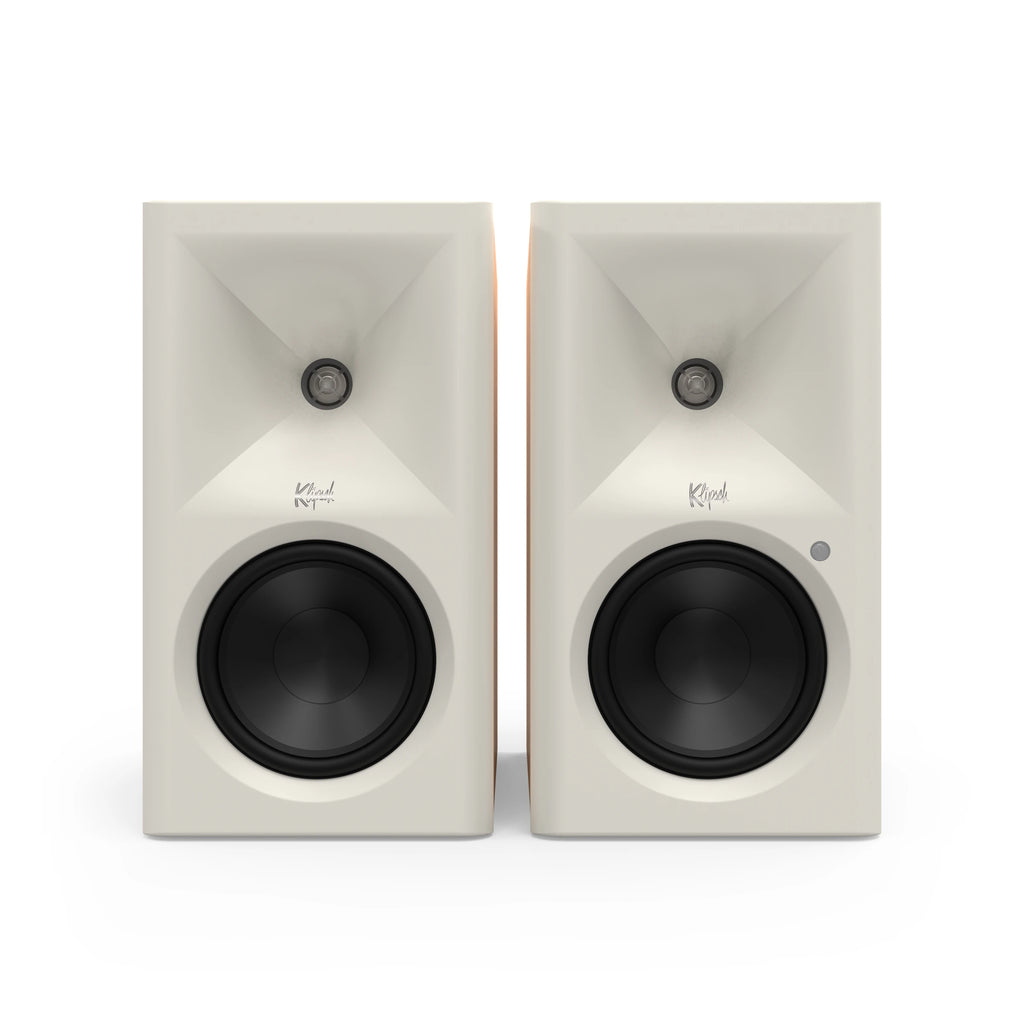 Klipsch The Fives II (Paapreis)