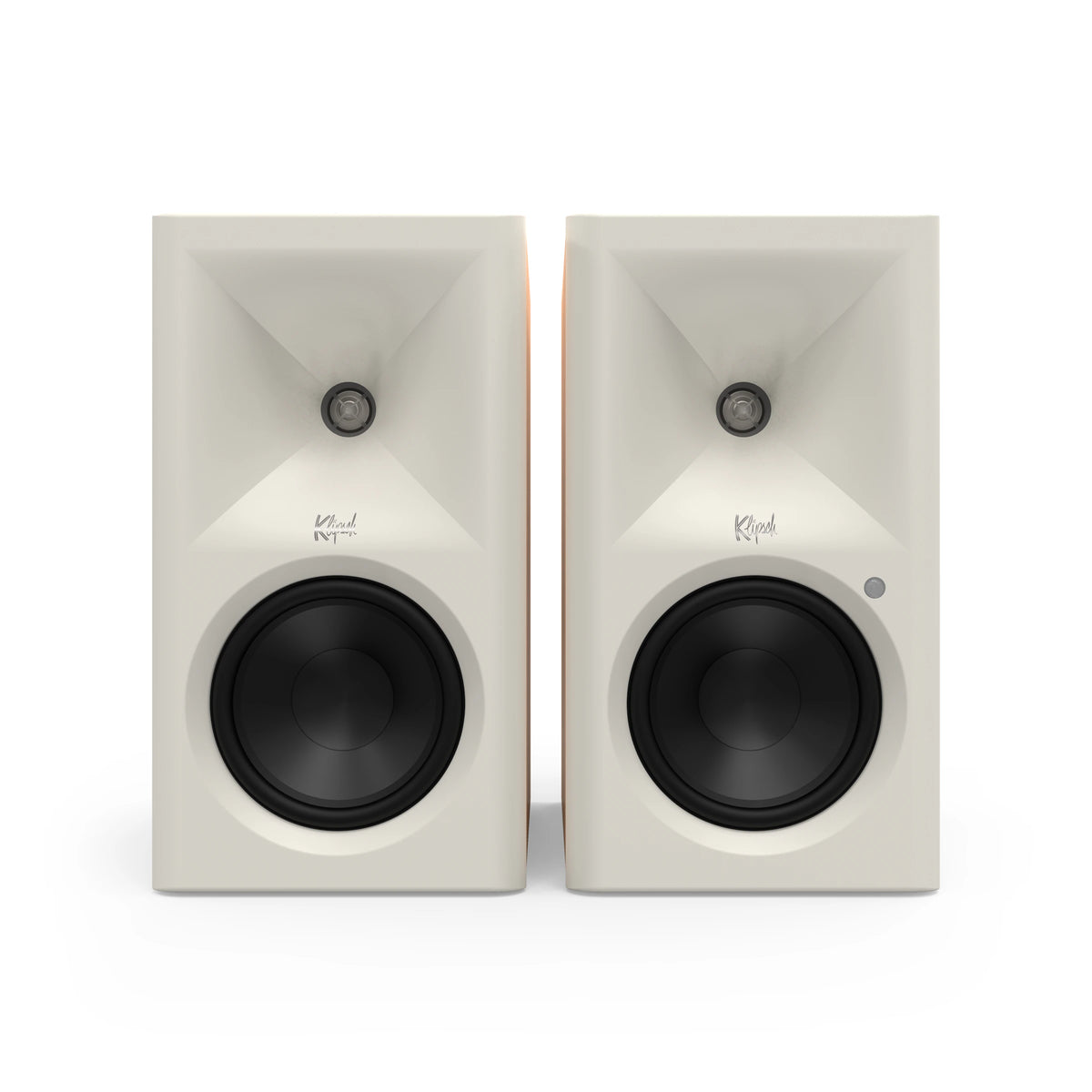 Klipsch The Fives II (Paapreis)
