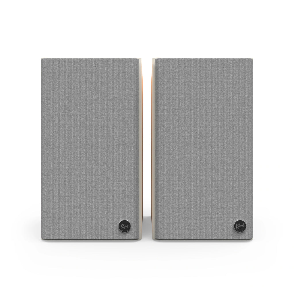 Klipsch The Fives II (Paapreis)