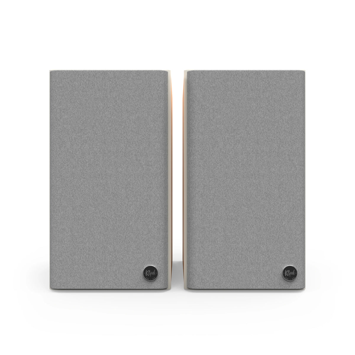 Klipsch The Fives II (Paapreis)