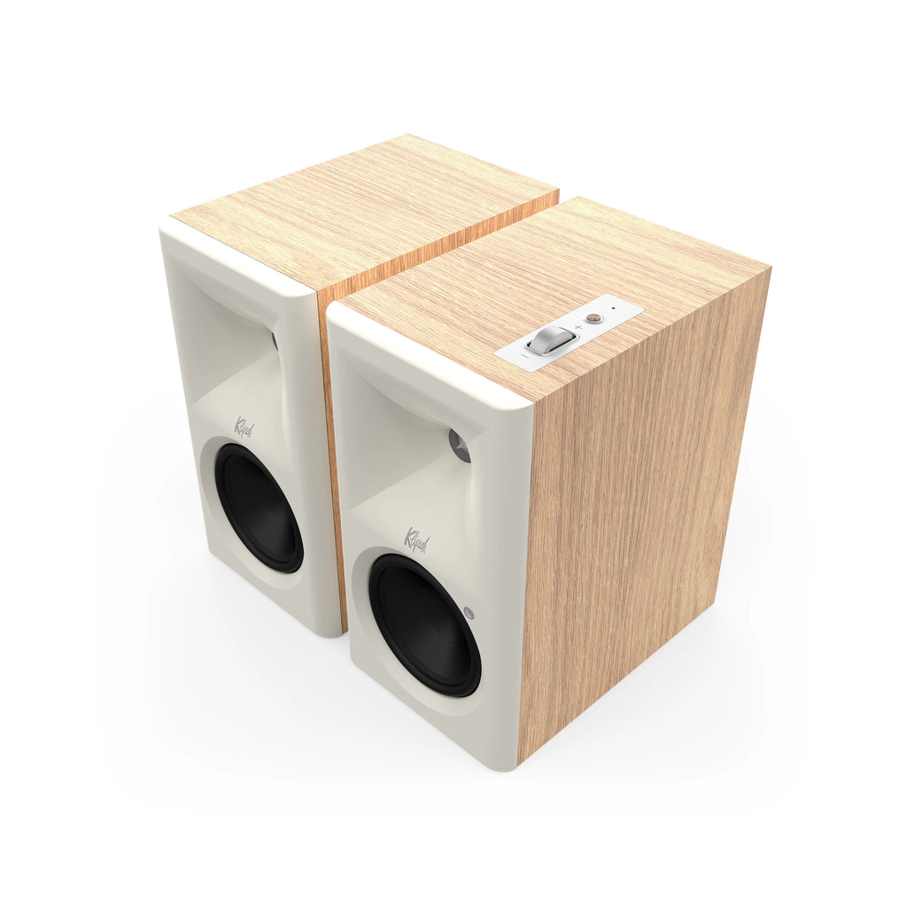 Klipsch The Fives II (Paapreis)