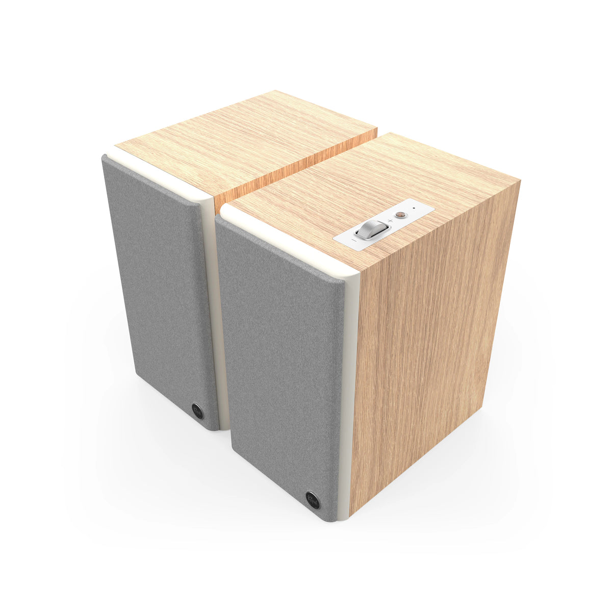 Klipsch The Fives II (Paapreis)