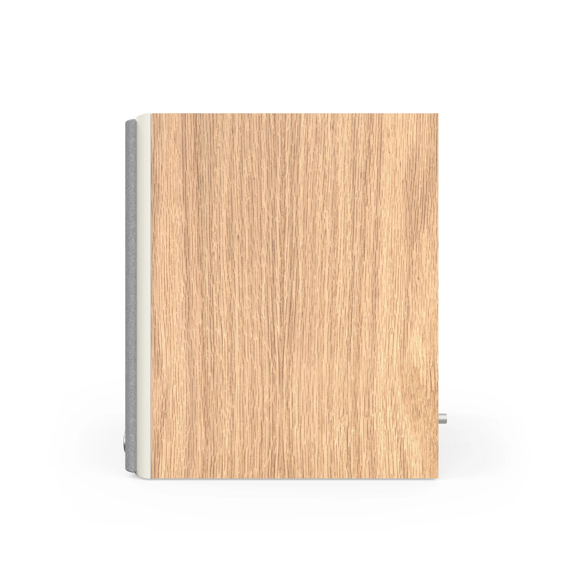 Klipsch The Fives II (Paapreis)