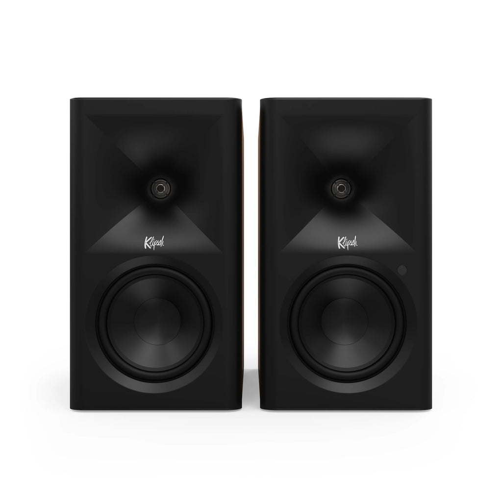 Klipsch The Fives II (Paapreis)