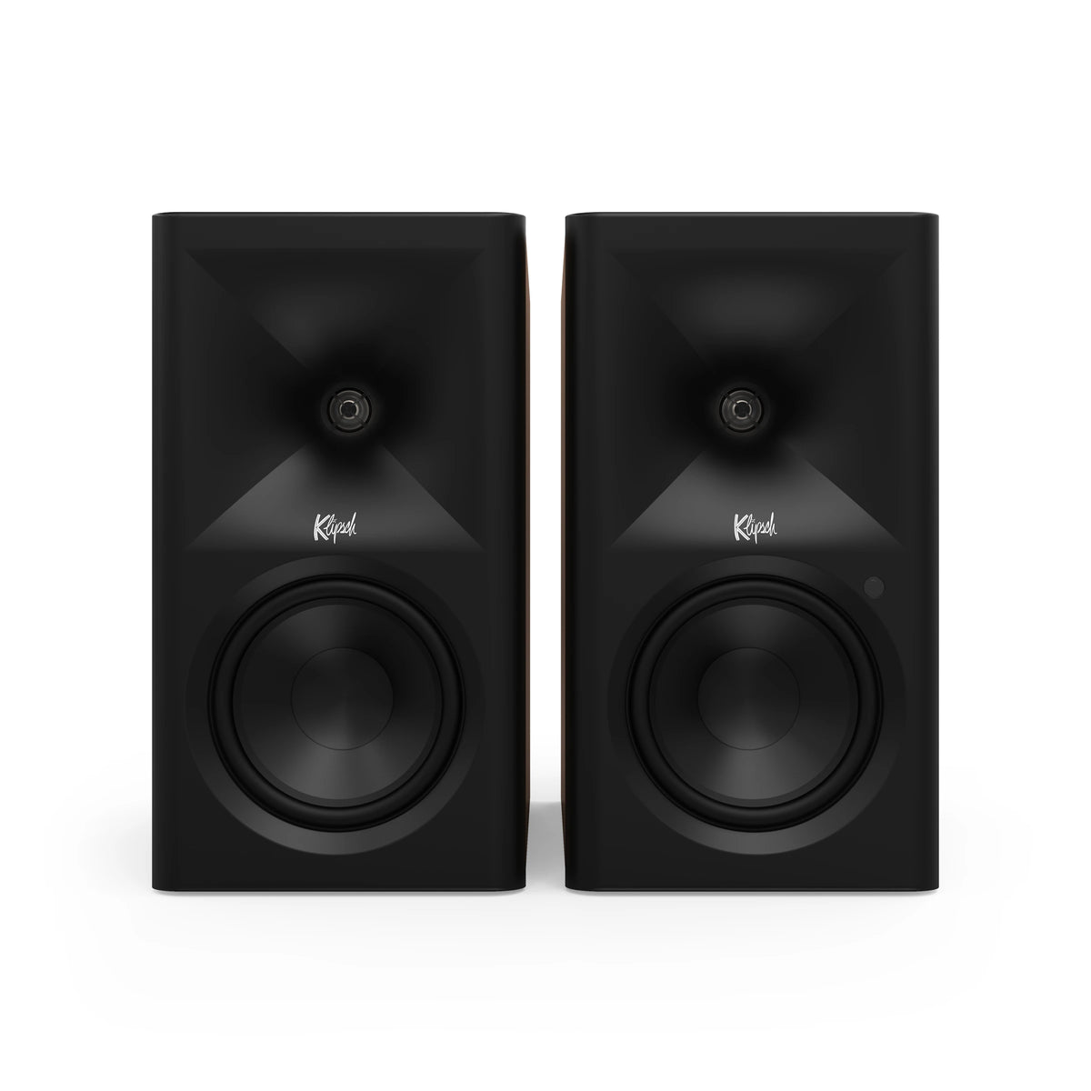Klipsch The Fives II (Paapreis)