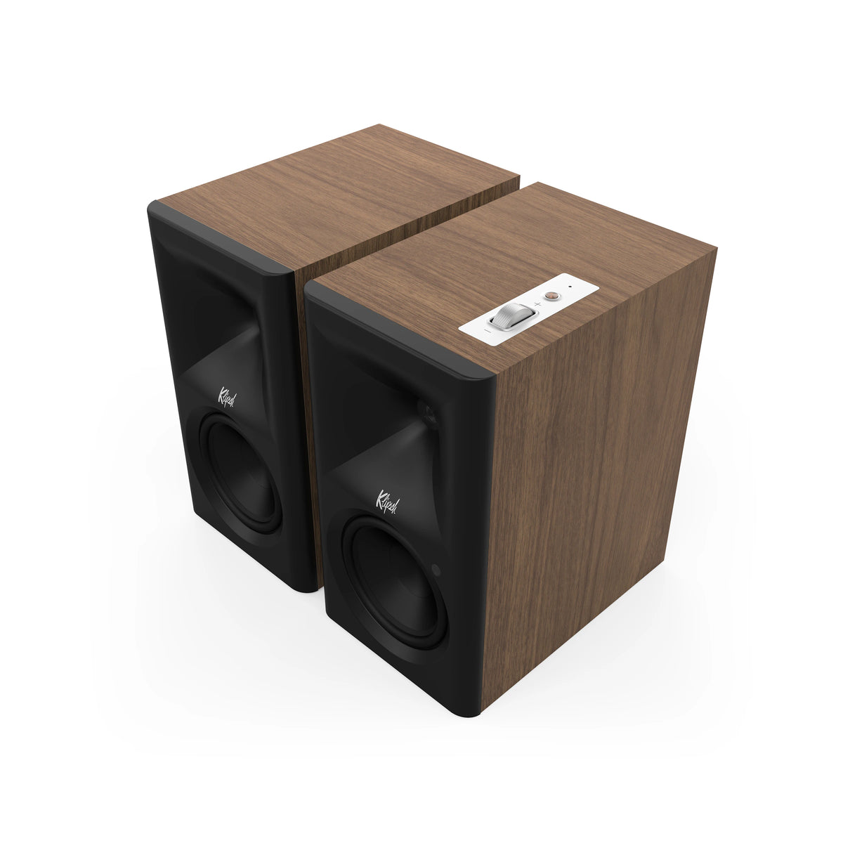 Klipsch The Fives II (Paapreis)