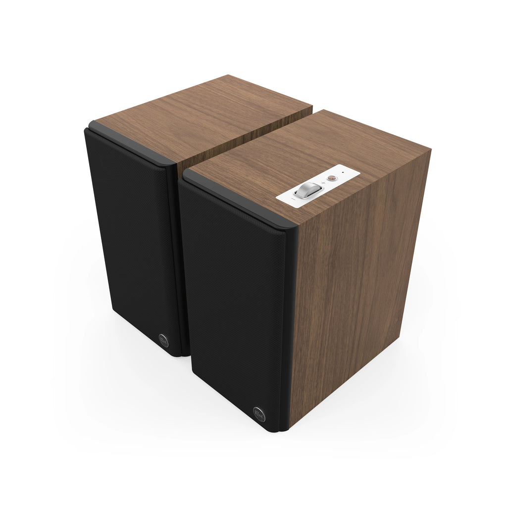 Klipsch The Fives II (Paapreis)