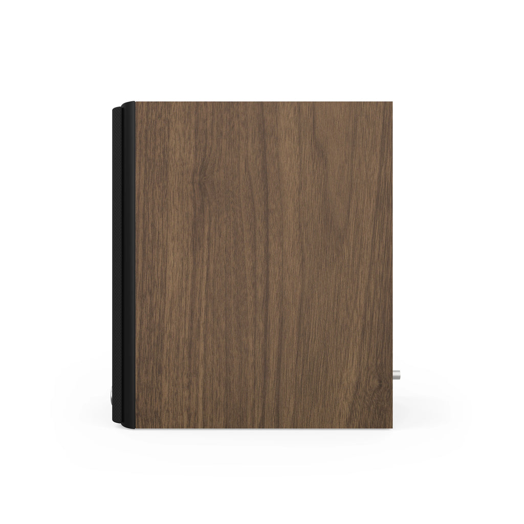 Klipsch The Fives II (Paapreis)