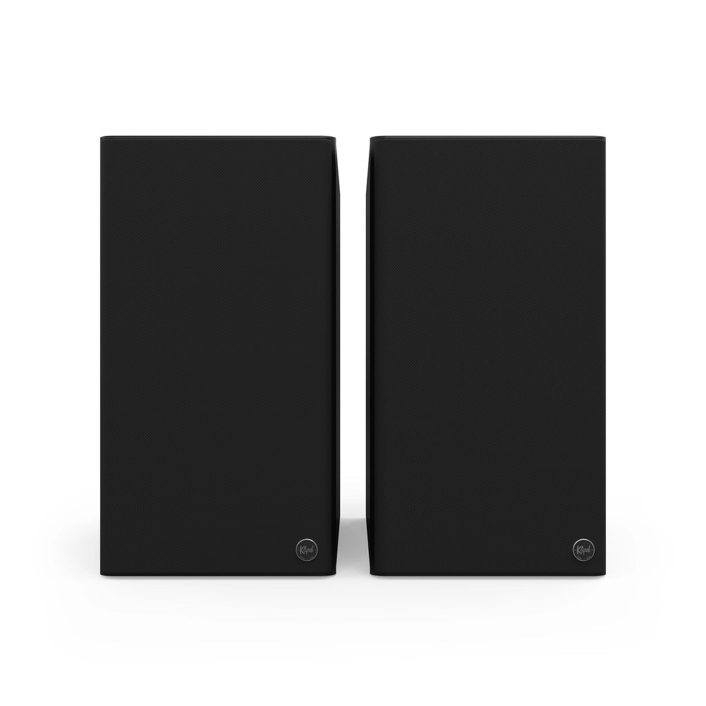 Klipsch The Nines II (Paarpreis)