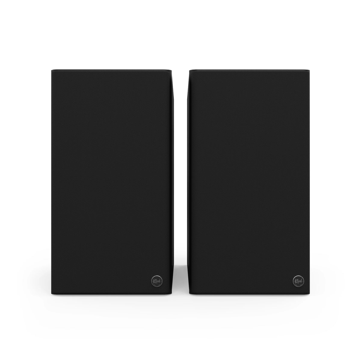 Klipsch The Nines II (Paarpreis)