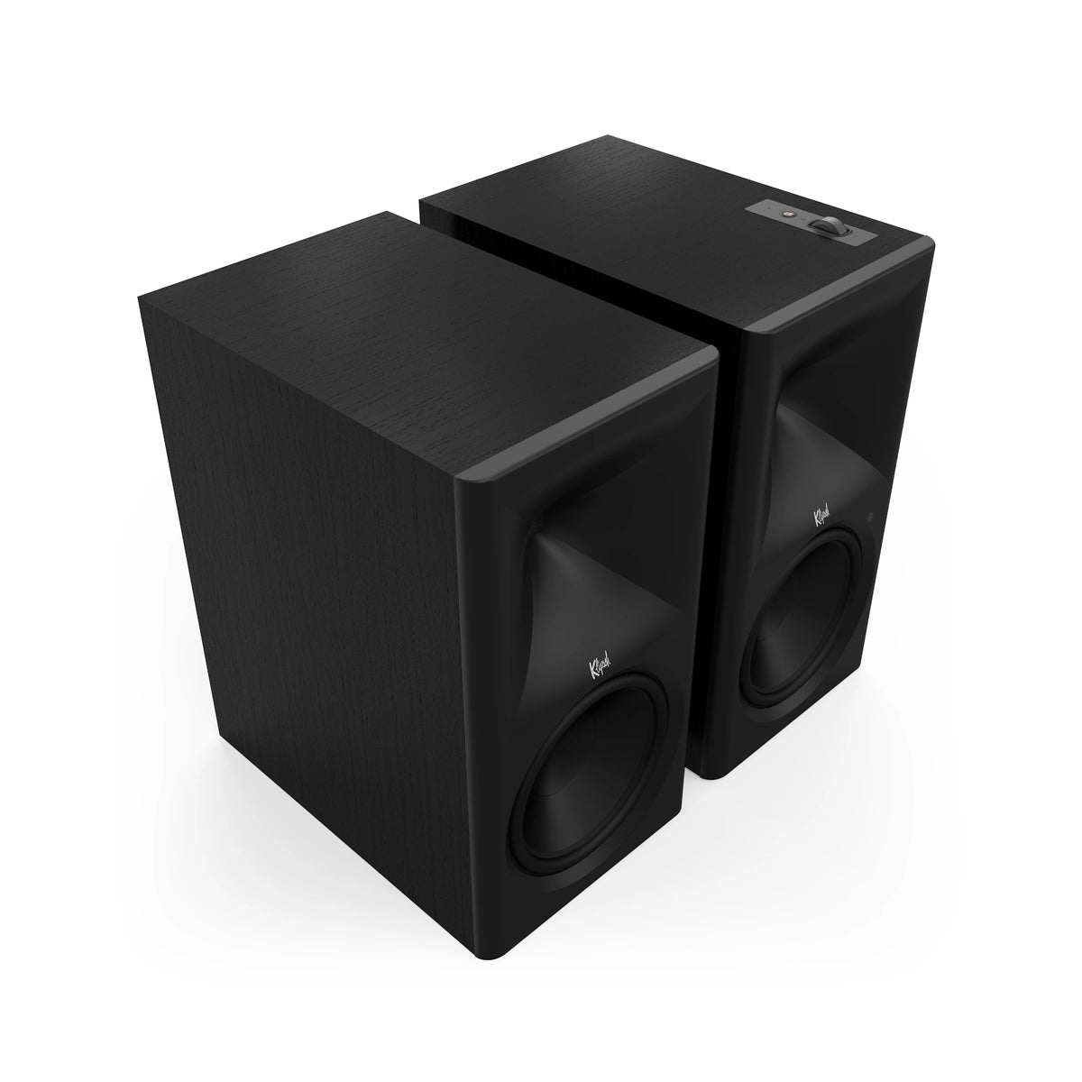 Klipsch The Nines II (Paarpreis)