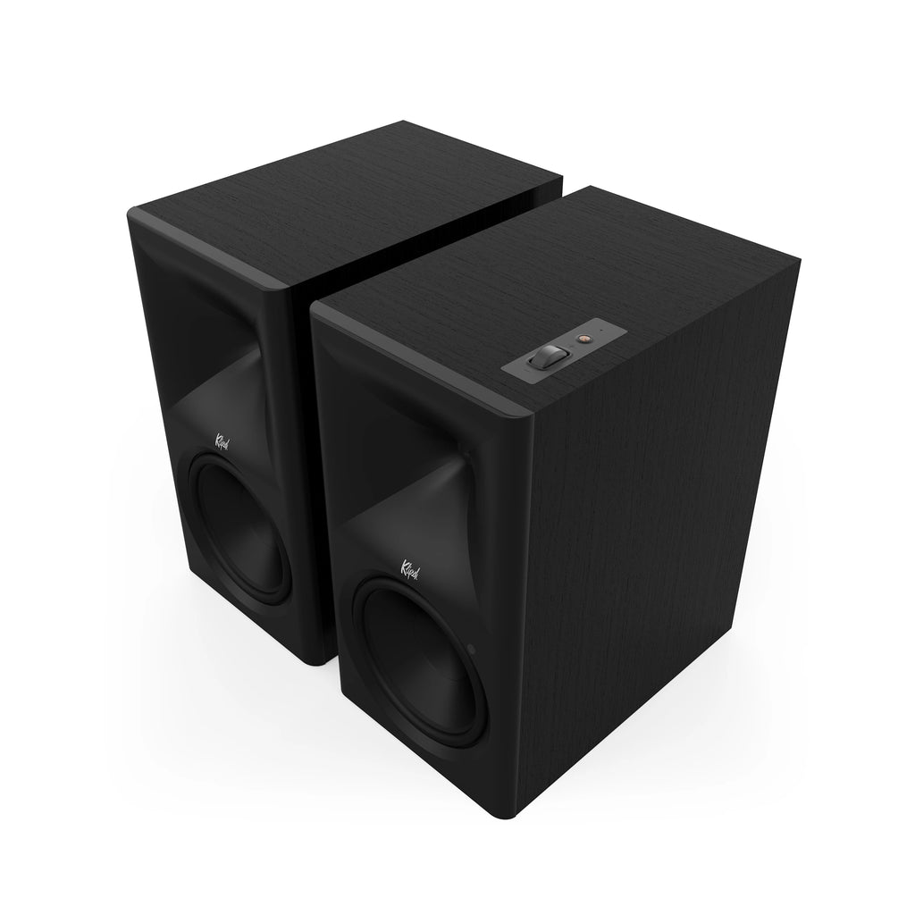 Klipsch The Nines II (Paarpreis)