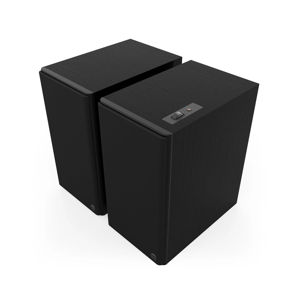 Klipsch The Nines II (Paarpreis)