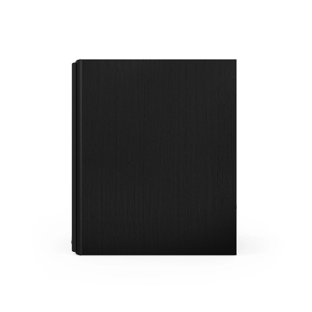 Klipsch The Nines II (Paarpreis)