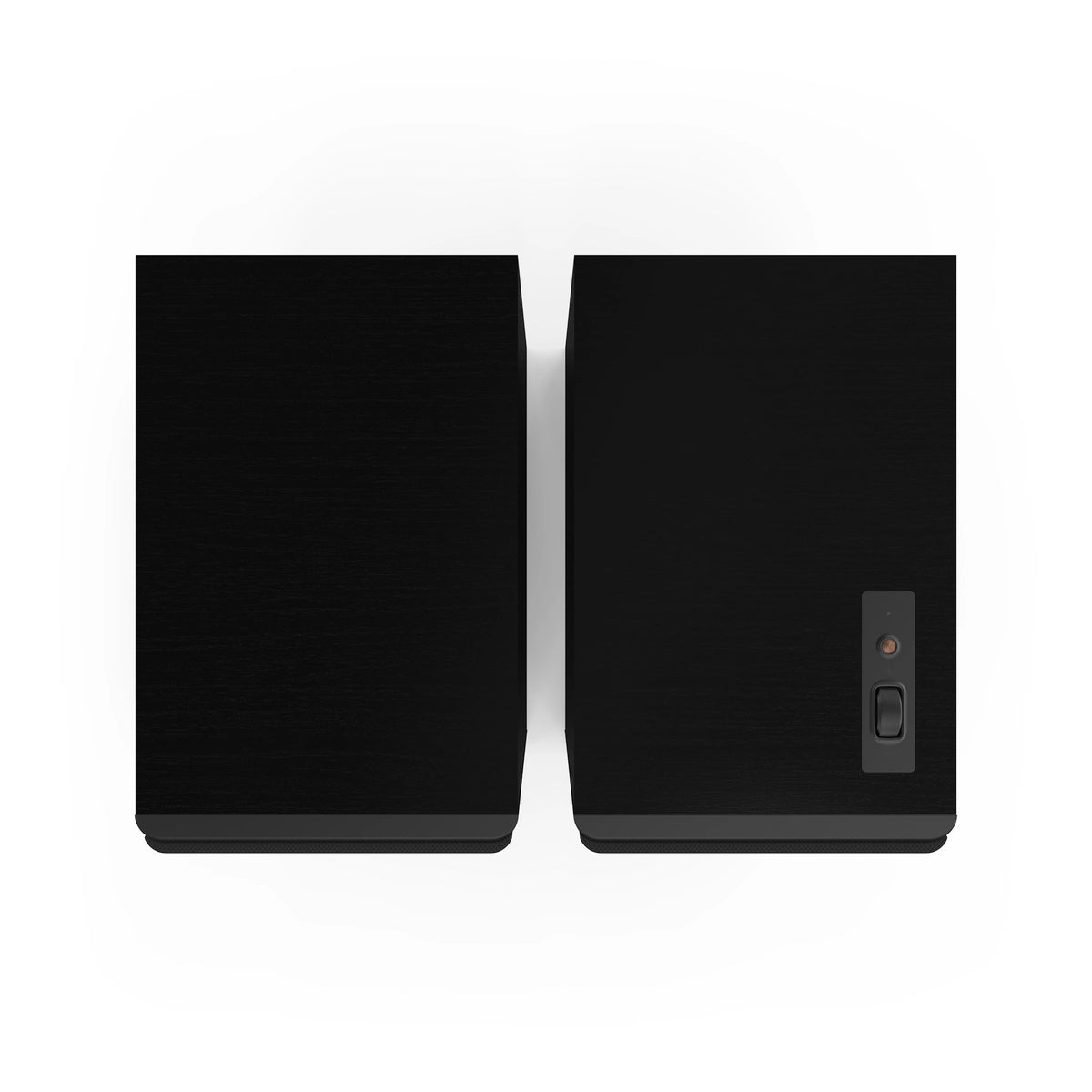 Klipsch The Nines II (Paarpreis)
