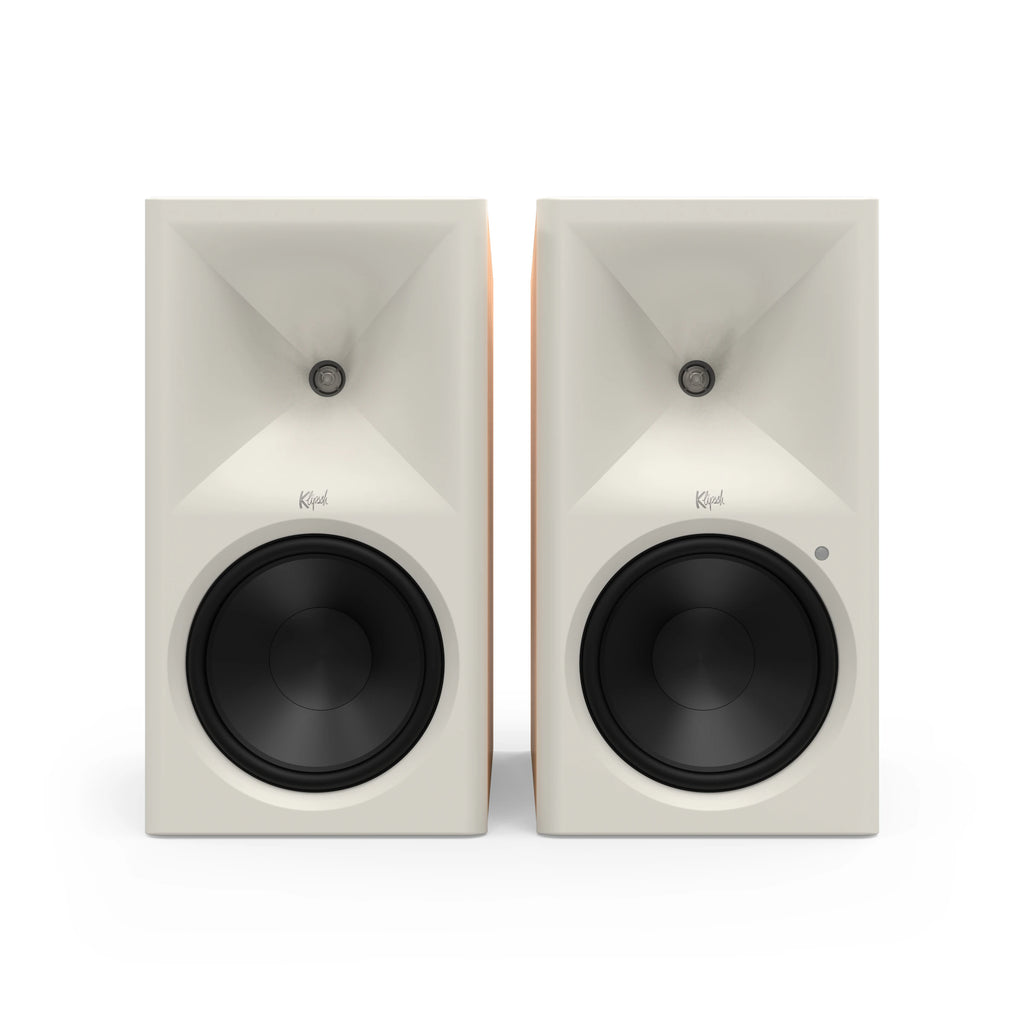 Klipsch The Nines II (Paarpreis)