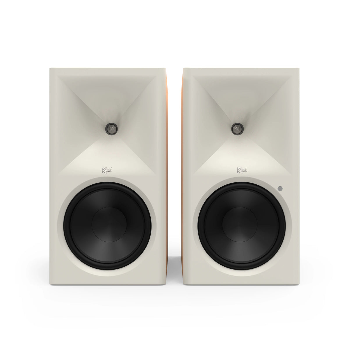 Klipsch The Nines II (Paarpreis)