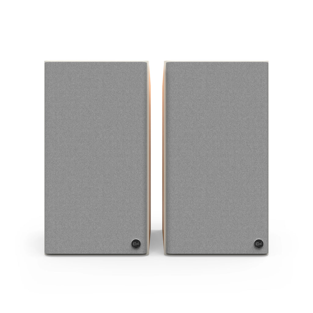 Klipsch The Nines II (Paarpreis)