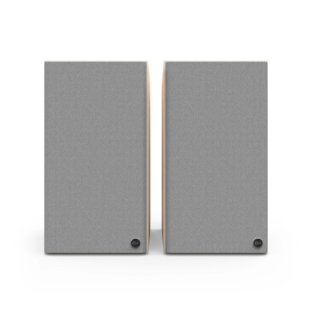 Klipsch The Nines II (Paarpreis)