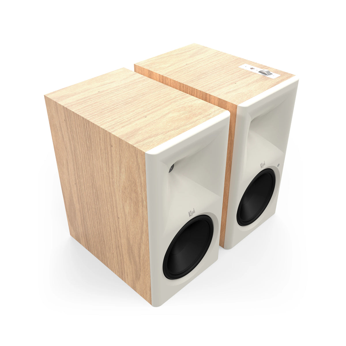 Klipsch The Nines II (Paarpreis)